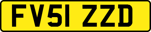 FV51ZZD