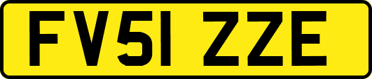 FV51ZZE