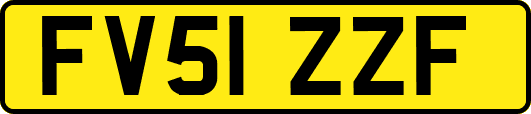 FV51ZZF
