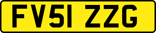 FV51ZZG