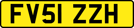 FV51ZZH