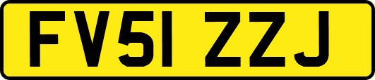 FV51ZZJ