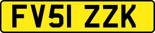 FV51ZZK