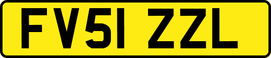 FV51ZZL