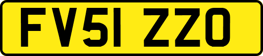 FV51ZZO
