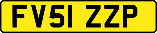 FV51ZZP