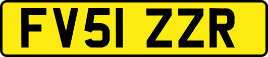 FV51ZZR