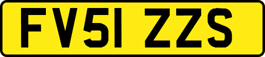 FV51ZZS