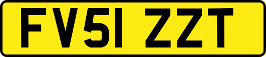 FV51ZZT