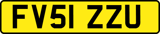 FV51ZZU