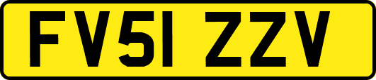 FV51ZZV
