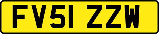 FV51ZZW