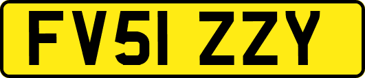 FV51ZZY