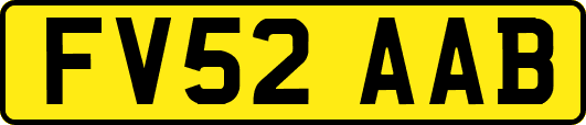 FV52AAB