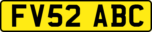 FV52ABC