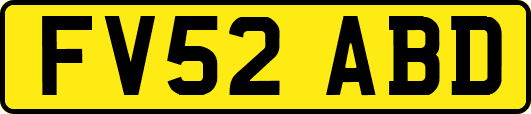 FV52ABD