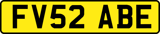 FV52ABE