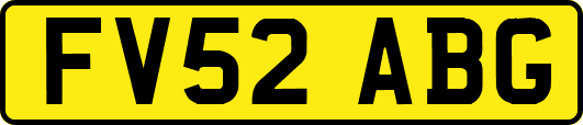 FV52ABG