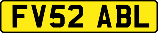 FV52ABL