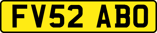 FV52ABO