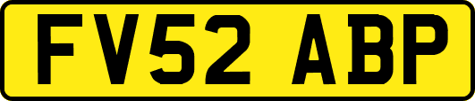 FV52ABP