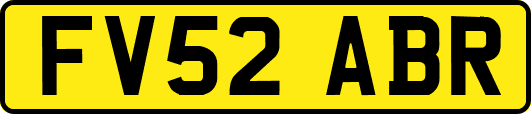 FV52ABR