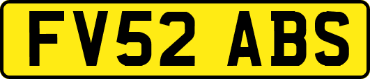 FV52ABS