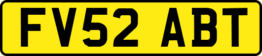 FV52ABT