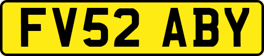FV52ABY