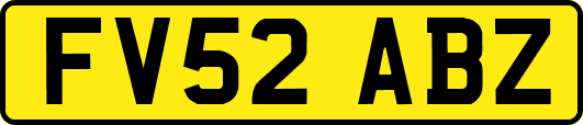 FV52ABZ