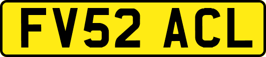 FV52ACL