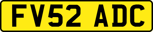 FV52ADC