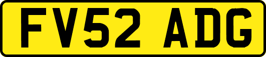 FV52ADG