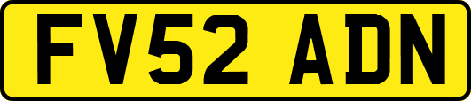 FV52ADN