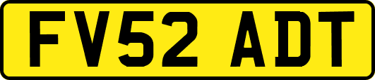 FV52ADT
