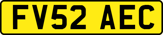 FV52AEC
