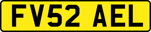 FV52AEL