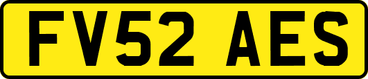 FV52AES