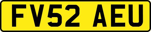 FV52AEU