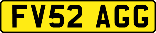 FV52AGG