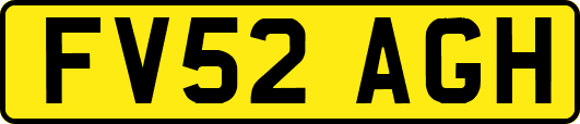 FV52AGH