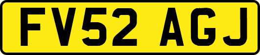 FV52AGJ