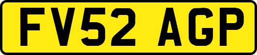 FV52AGP