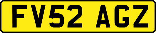 FV52AGZ