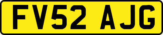 FV52AJG