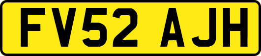 FV52AJH
