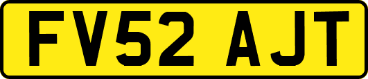 FV52AJT