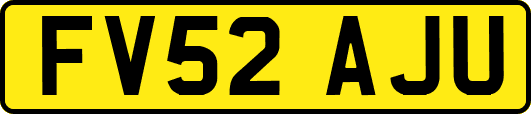 FV52AJU
