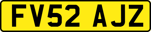FV52AJZ