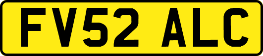 FV52ALC